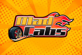 Mad Cabs Mobile